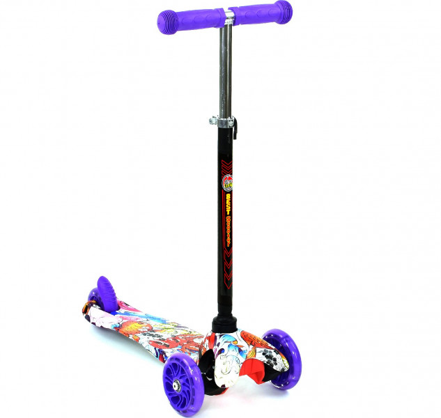  Best Scooter Mini  (24696/779-1298)