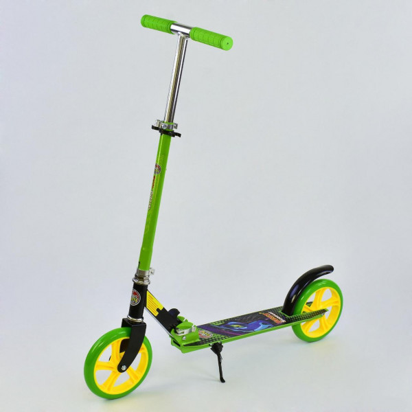  Best Scooter  (00015)