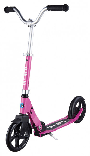  Micro Cruiser ( Pink(SA0170))