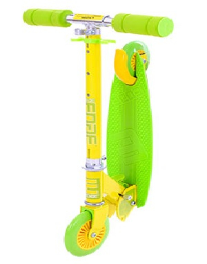  RiderZ Edge Lollipop JR 2-025 