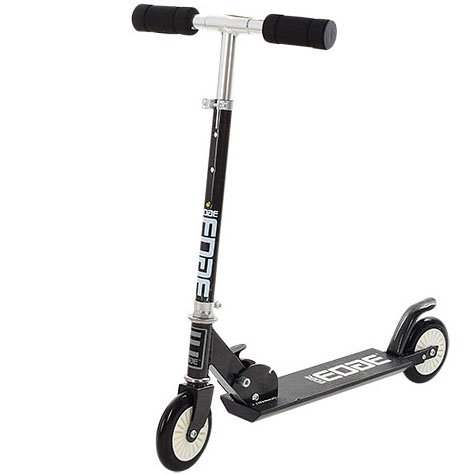  RiderZ Edge JR 2-013-2 