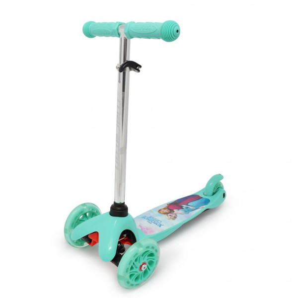  Scooter Mini S036  