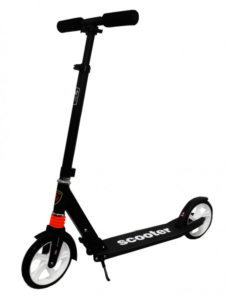  Scooter S111 