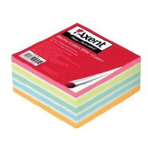    Axent Elite Color 90x90x40  (8026-)