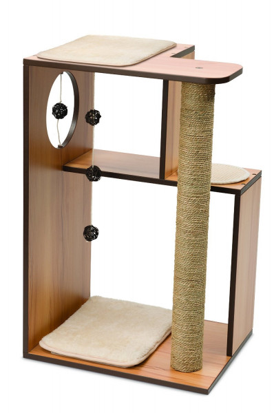  Hagen Vesper V-box 2      (52077)