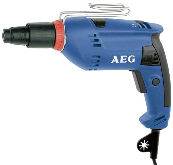   AEG SE 4000/ (4935372264)