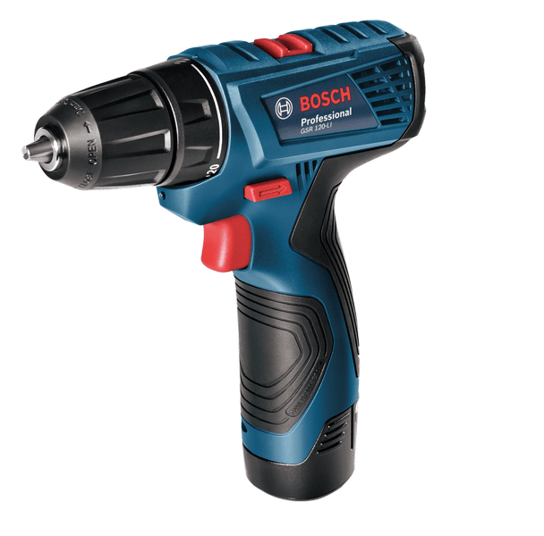  Bosch GSB 120-Li (06019F3006)