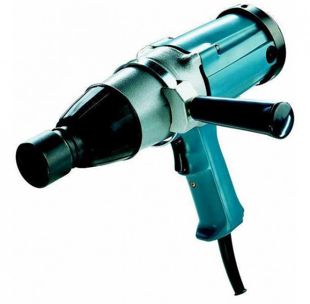  Makita 6906