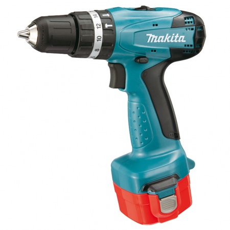   Makita 8271DWAE