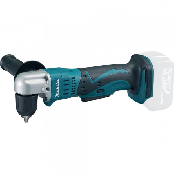  Makita DDA351Z