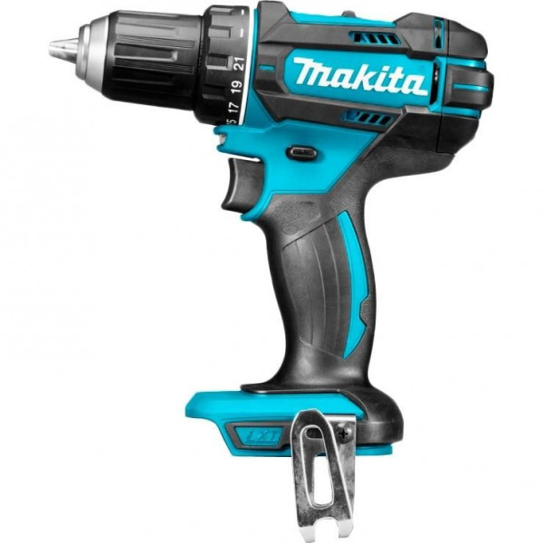   Makita DDF482Z