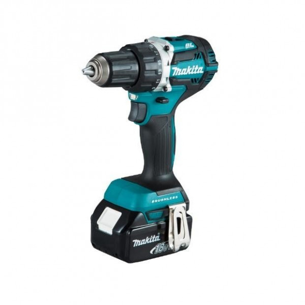  Makita DDF484RTE