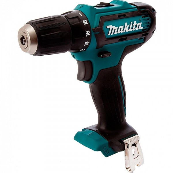   Makita DF331DZ