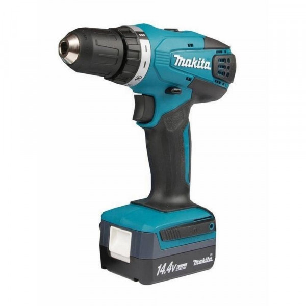  Makita DF347DW