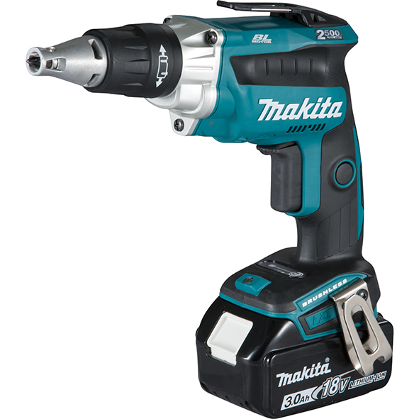  Makita DFS250RFE