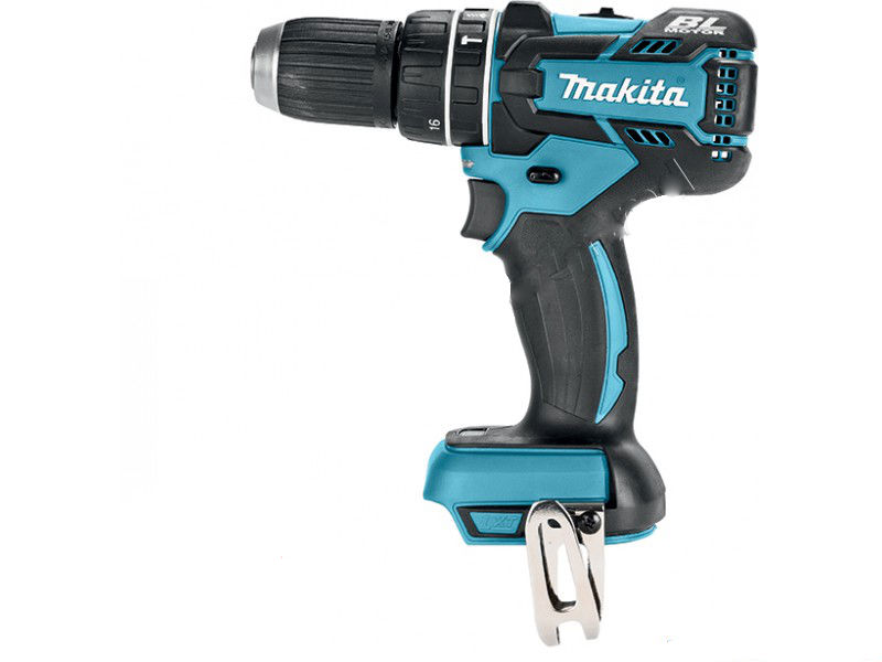    Makita DHP480Z