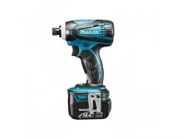    Makita DTD134RFJ, 155