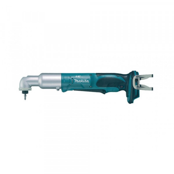  Makita DTL060Z