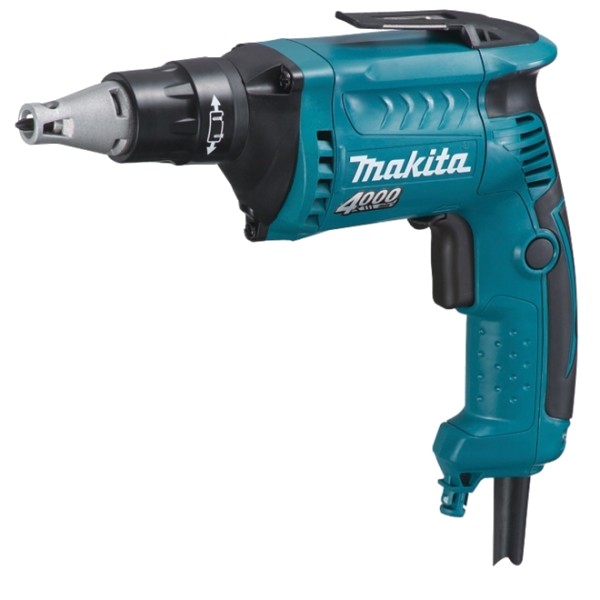  Makita FS4000