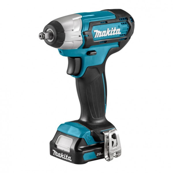  Makita TW140DWA