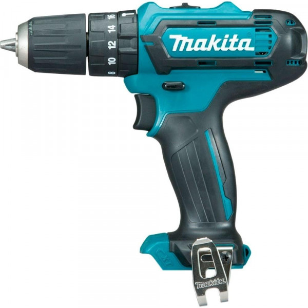   Makita HP331DZ