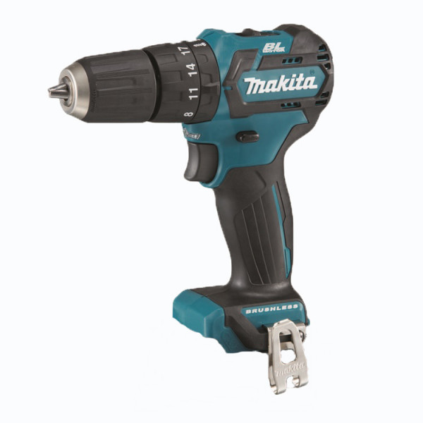   Makita HP332DZ