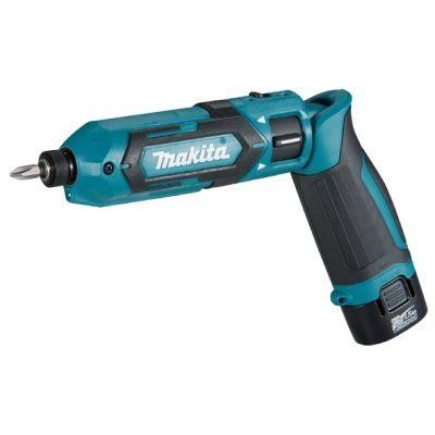  Makita TD022DSE