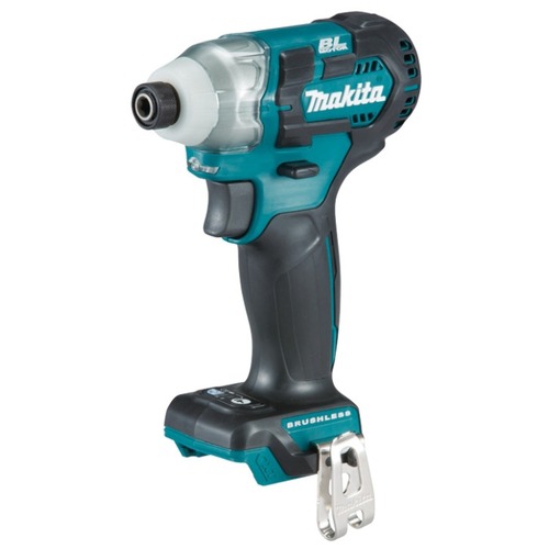  Makita TD111DZ