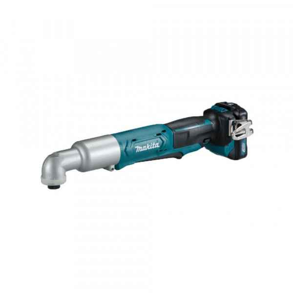  Makita TL064DZ