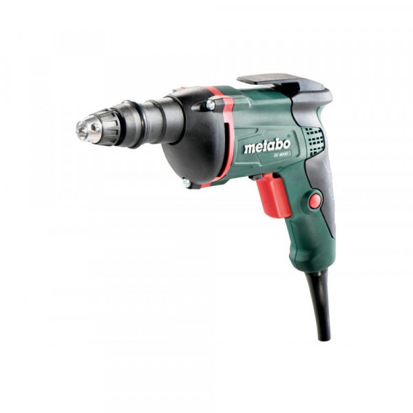  Metabo SE 4000 (620045000)