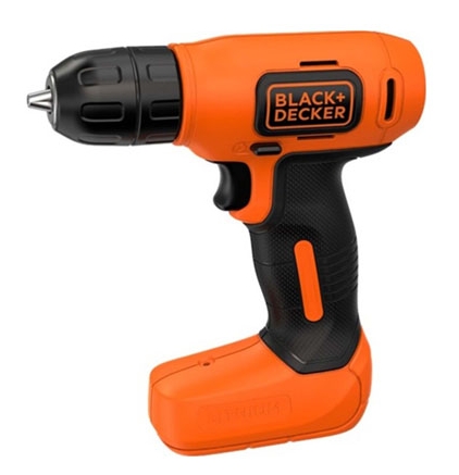  Black & Decker BDCD8