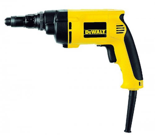   DeWalt DW268K