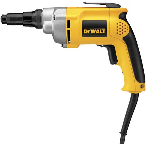   DeWalt DW269K