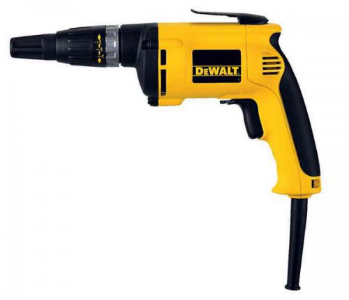   DeWalt DW274K