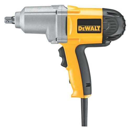   DeWalt DW292