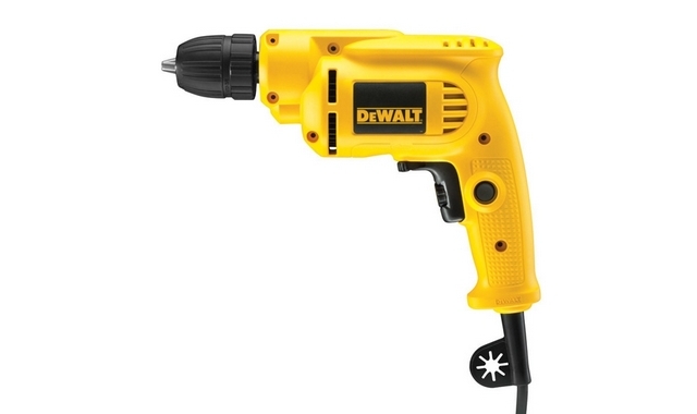 / DeWalt DWD014S