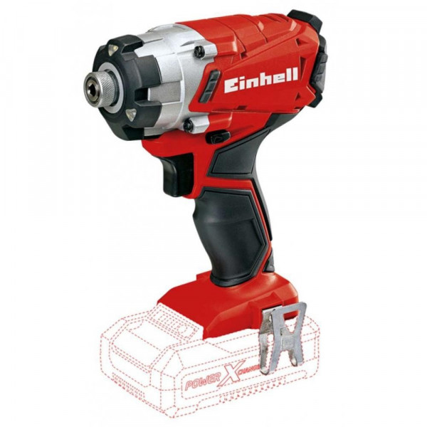  Einhell TE-CI 18/1 Li Solo (4510034)