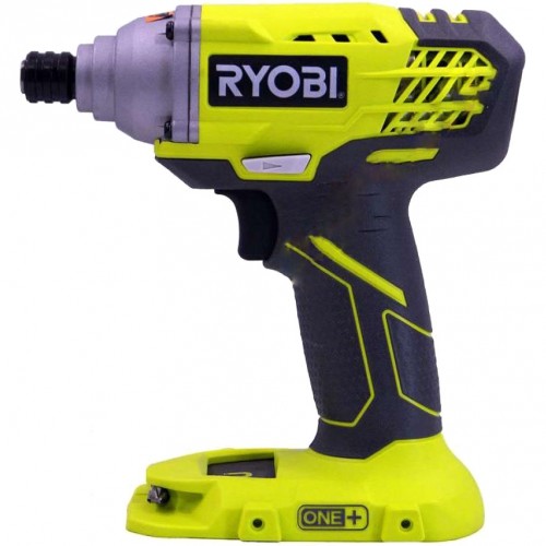    Ryobi One+ R18IDP-0