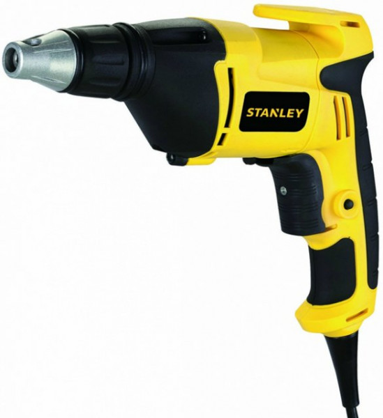     Stanley STDR5206 520   