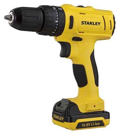  Stanley SCH12S2 10.8 V