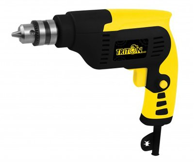   Triton tools -400 (02-400-00)