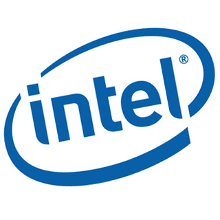    Intel Lite (AXXRMM4LITE2)