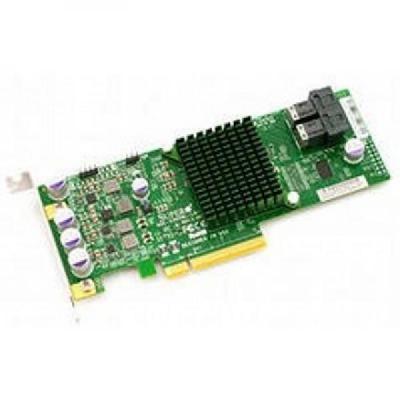  Raid Supermicro AOC-S3008L-L8I