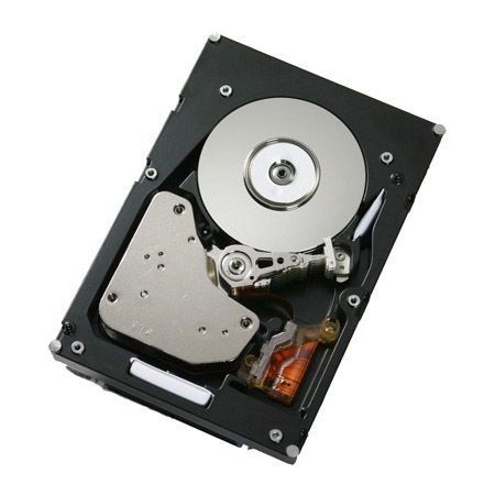   Cisco 1TB 6Gb SATA (A03-D1TBSATA=)