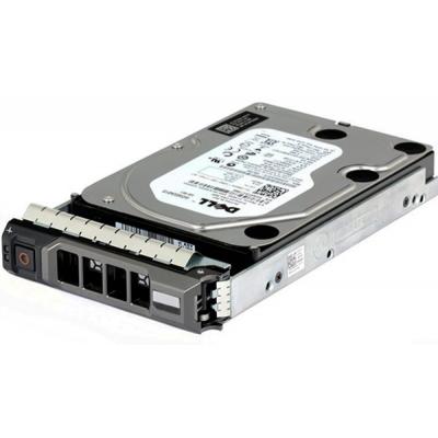     Dell 600GB (400-AJPH-08)