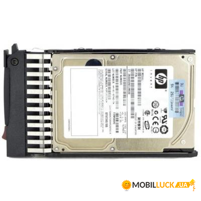     HP 146GB (430165-003)