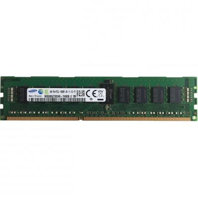     HP 4096MB DDR3 (647647-071)