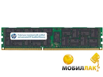  HP 4GB (647893-B21)