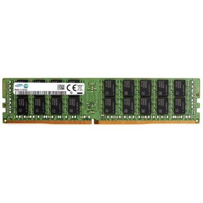     Samsung DDR4 16Gb (M393A2K43CB1-CRC)