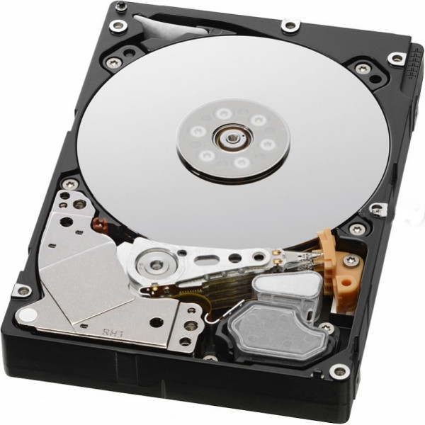   Hitachi 1.2TB 0B31231 (HUC101812CSS200)